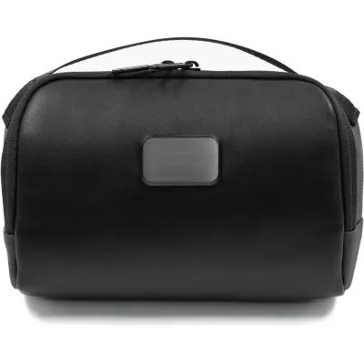 Torba na ramię BrandCharger Virtuo Ora - czarny (VB276-03)