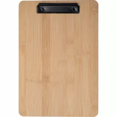 Podkładka do notowania A4 VITTORIO - beżowy (2448113)