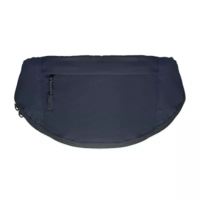 Plecak miejski z nylonu ripstop 10 l NEXUS - Francuski Granat (MO3214-85)