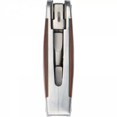 Narzędzie wielofunkcyjne WENDY - brązowy (8141901)