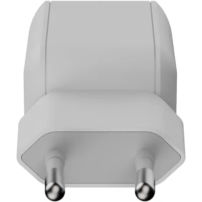 Ładowarka ścienna Xtorm 45 W NextGen  - Biały (12460701)