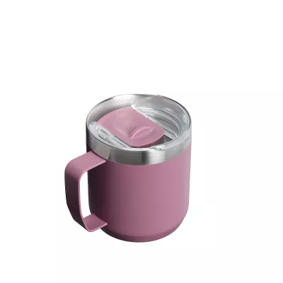 Kubek The Everyday Camp Mug 0.35L / 12oz - Purple Smoke (10130940059)