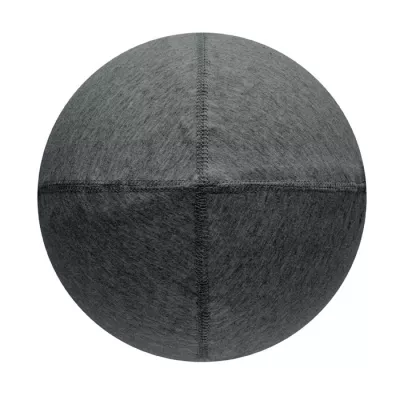 Czapka bawełniana ze spandexem 190 g/m² LIGHTY - Kamienny Szary (MO6645-15)