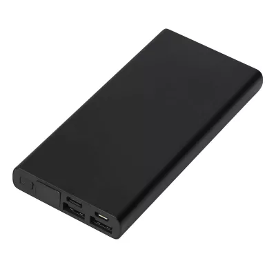 Powerbank - czarny (56-1107405)