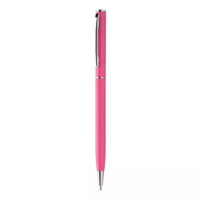 Rehodox długopis - fuksji (AP808197-25)