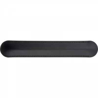 Ołówek wieczny KARIN - szary (1261707)