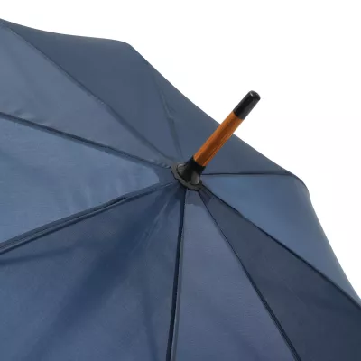 Automatyczny parasol - granatowy (56-0103510)