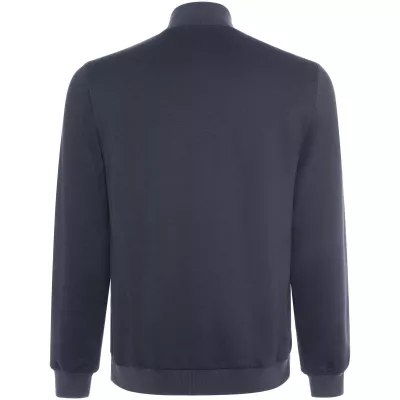 Kurtka unisex Vivaro - Lead (R8420-LEAD)