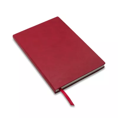 Notes Vista - czerwony (R91778.08)