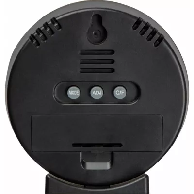 Stacja pogodowa DUSSELDORF - beżowy (425513)