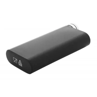 Cabot Piersiówka RSS - czarny (AP800141-10)