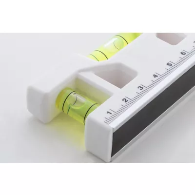 Multilevel multi funkcyjny brelok - biały (AP874036-01)
