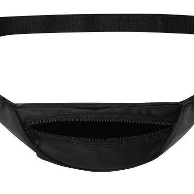 Nerka - czarny (56-0890043)