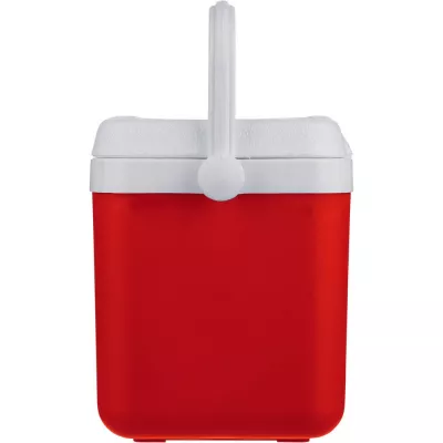 Torba termoizolacyjna - czerwony (VB288-05)