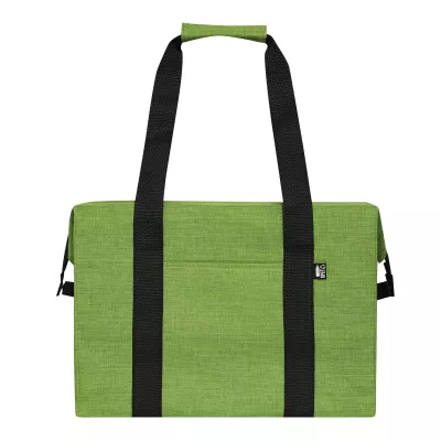 Torba termoizolacyjna POLAR - zielony (56-0801186)