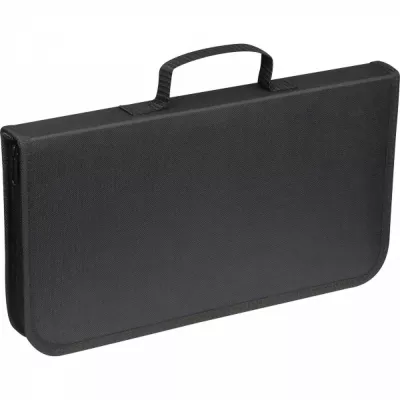 Zestaw do grilla TIBERIO - beżowy (8318713)