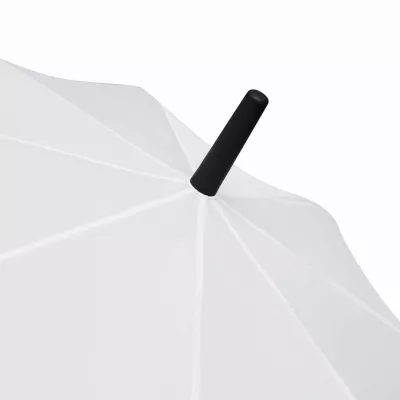 Automatyczny parasol - biały (56-0103410)