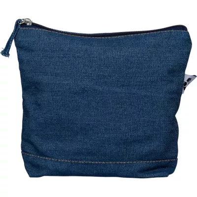 Kosmetyczka - niebieski (VB168-11)