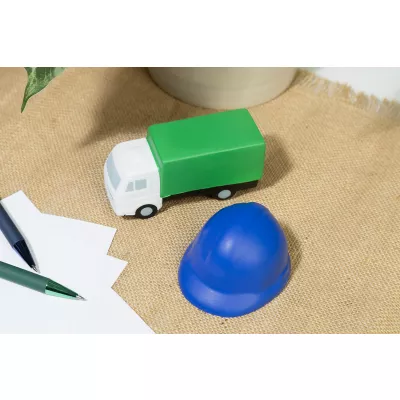 Ingenio antystres - niebieski (AP844063-06)