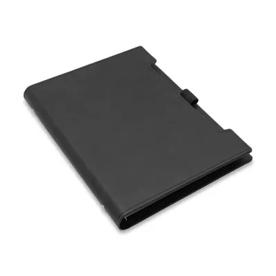 Organizer Agenda - czarny (R91776.02)