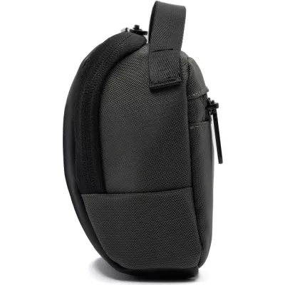Torba na ramię BrandCharger Virtuo Ora - czarny (VB276-03)
