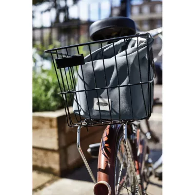 Torba termoizloacyjna Black+Blum - grey (P439.1802)