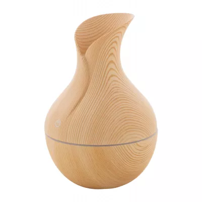 Tulop nawilżacz - brązowy (AP864072-09)