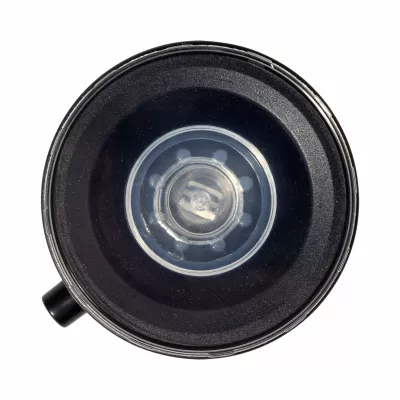 RaboMag Magnetyczny uchwyt samochodowy na telefon RABS - czarny (AP864147-10)