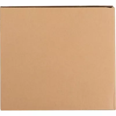 Zestaw czajnik 400 ml i filiżanka 200 ml ELIAS - biały (8885406)