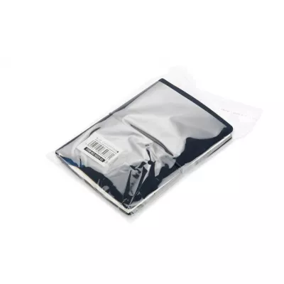 Notes POSTI A6 - niebieski (18223-06)