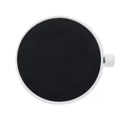 Uchwyt magnetyczny na telefon z przyssawką MAGPHONE - Bialy (MO2619-06)
