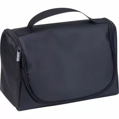 Kosmetyczka NOAH - czarny (6548903)