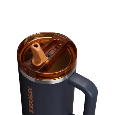 Kubek Stanley Quencher ProTour Flip Straw 1,18l - Twilight (10211260127)