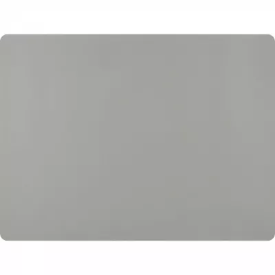 Podkładka stołowa PVC OTTO - szary (8313107)