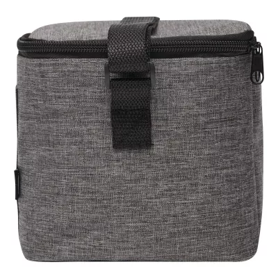 Torba termoizolacyjna - jasnoszary (56-0801194)