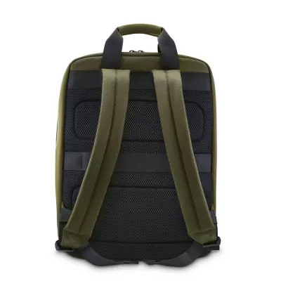 Plecak laptopa 16,2" Hama Lightweight - zielony (VH040-06)