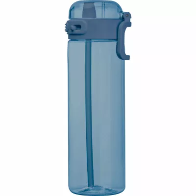 Butelka 820 ml LOUISA - light grey (8553044)