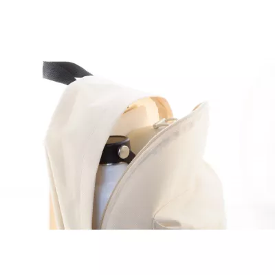 Challenger Plecak RPET - naturalny-a (AP808284-00)