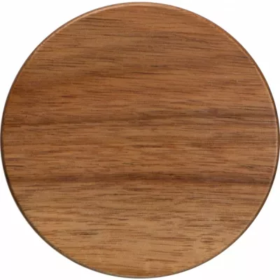 Kubek termiczny stalowy z recyklingu PORTOFINO MoLu 300 ml - biały (397906)