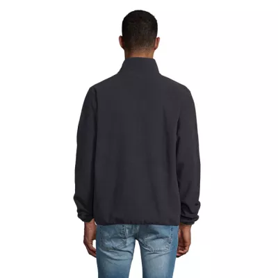 Polar męski RPET 280 g/m² Sol's FACTOR MEN - Granatowy (S03823-NY)
