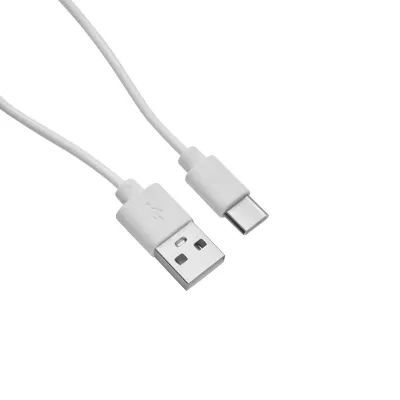 Powerbank - niebieski (56-1107406)