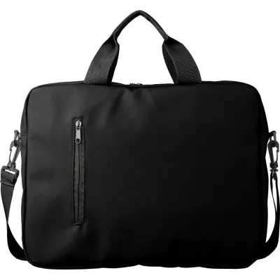 Torba na laptopa 15" - czarny (VA463-03)