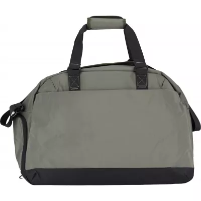 Torba sportowa RPET SAINT PAUL MoLu - oliwkowy (535619)