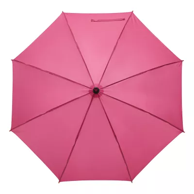 Automatyczny parasol - ciemnoróżowy (56-0103515)