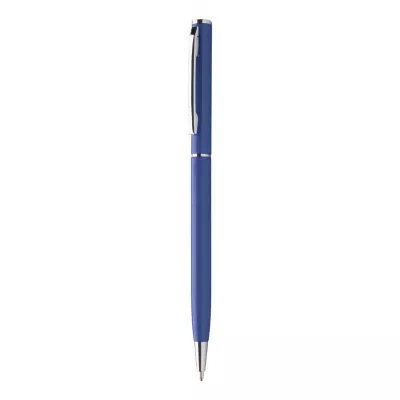 Rehodox długopis - niebieski (AP808197-06)