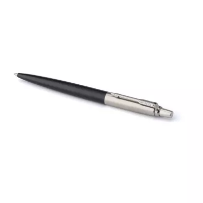 Długopis Parker Jotter Core - czarny (VA812-03)