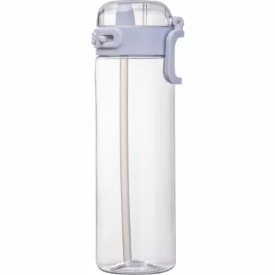 Butelka 820 ml LOUISA - biały (8553006)