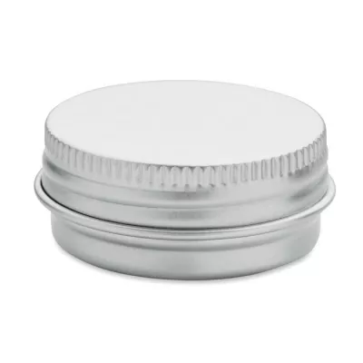 Balsam do ust wegański SPF 10 w puszce BALM - Bezowy (MO6809-13)