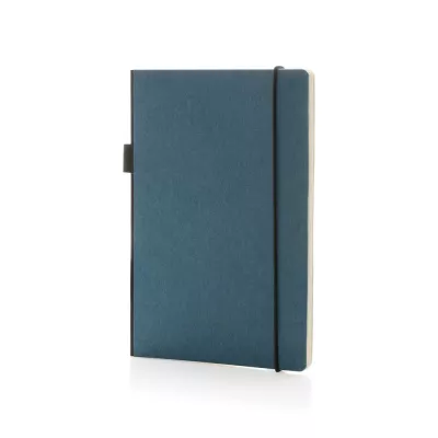 Notatnik A5, twarda okładka - Brak koloru (P774.345)