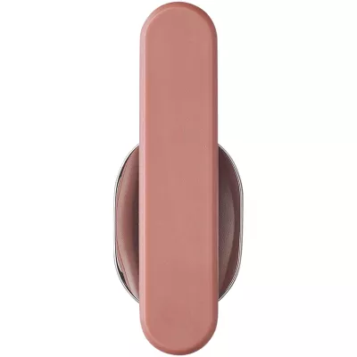 Składana łyżka Mepal Ellipse - Różowy (11314941)